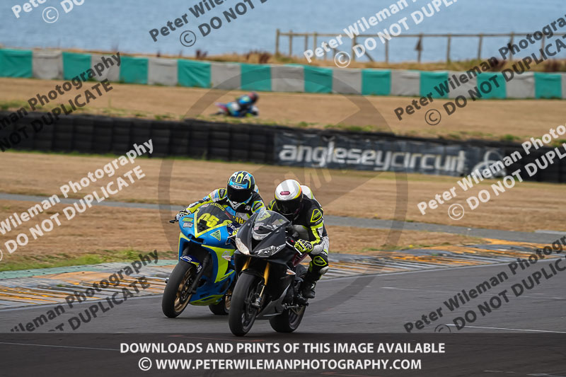 anglesey no limits trackday;anglesey photographs;anglesey trackday photographs;enduro digital images;event digital images;eventdigitalimages;no limits trackdays;peter wileman photography;racing digital images;trac mon;trackday digital images;trackday photos;ty croes